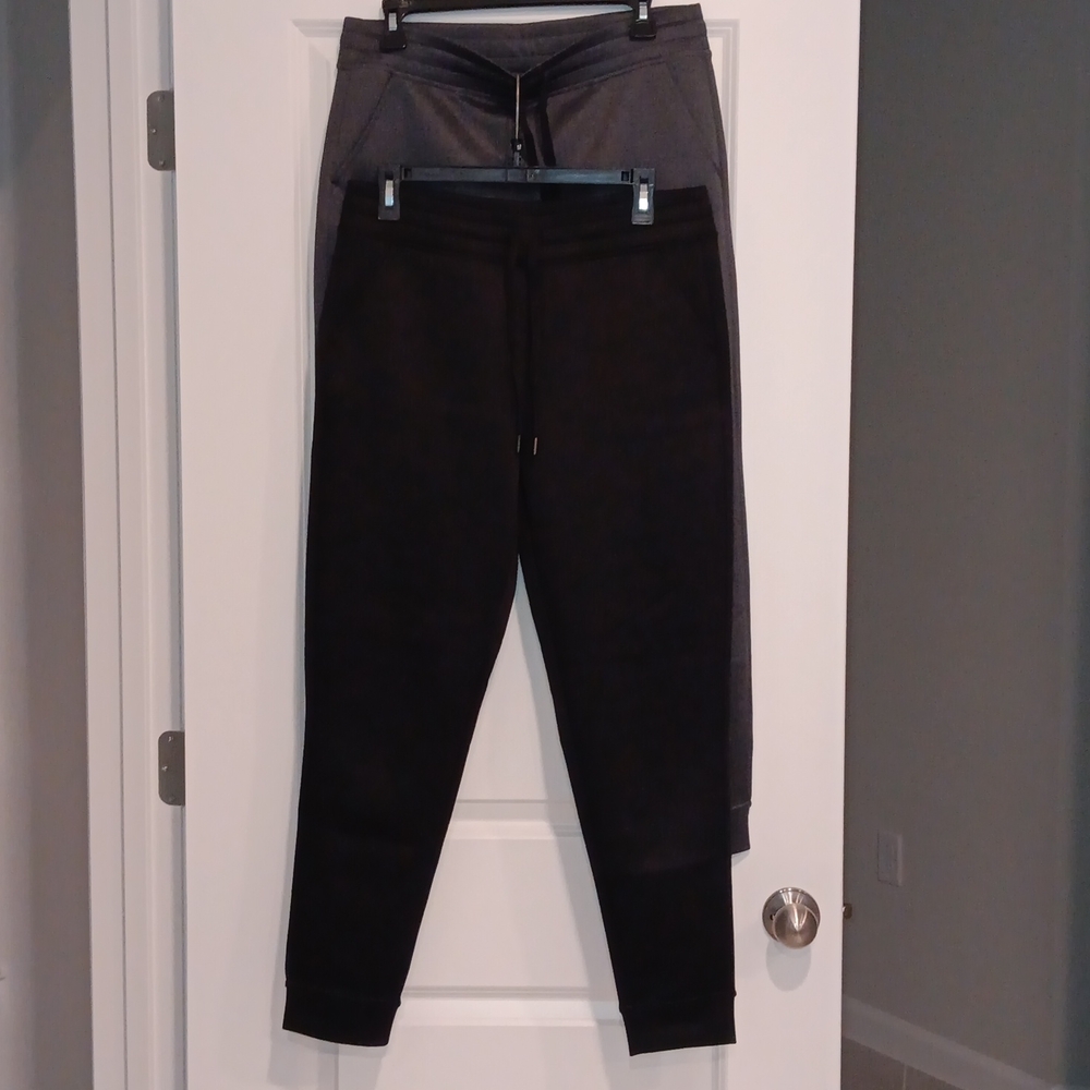 Joggers
